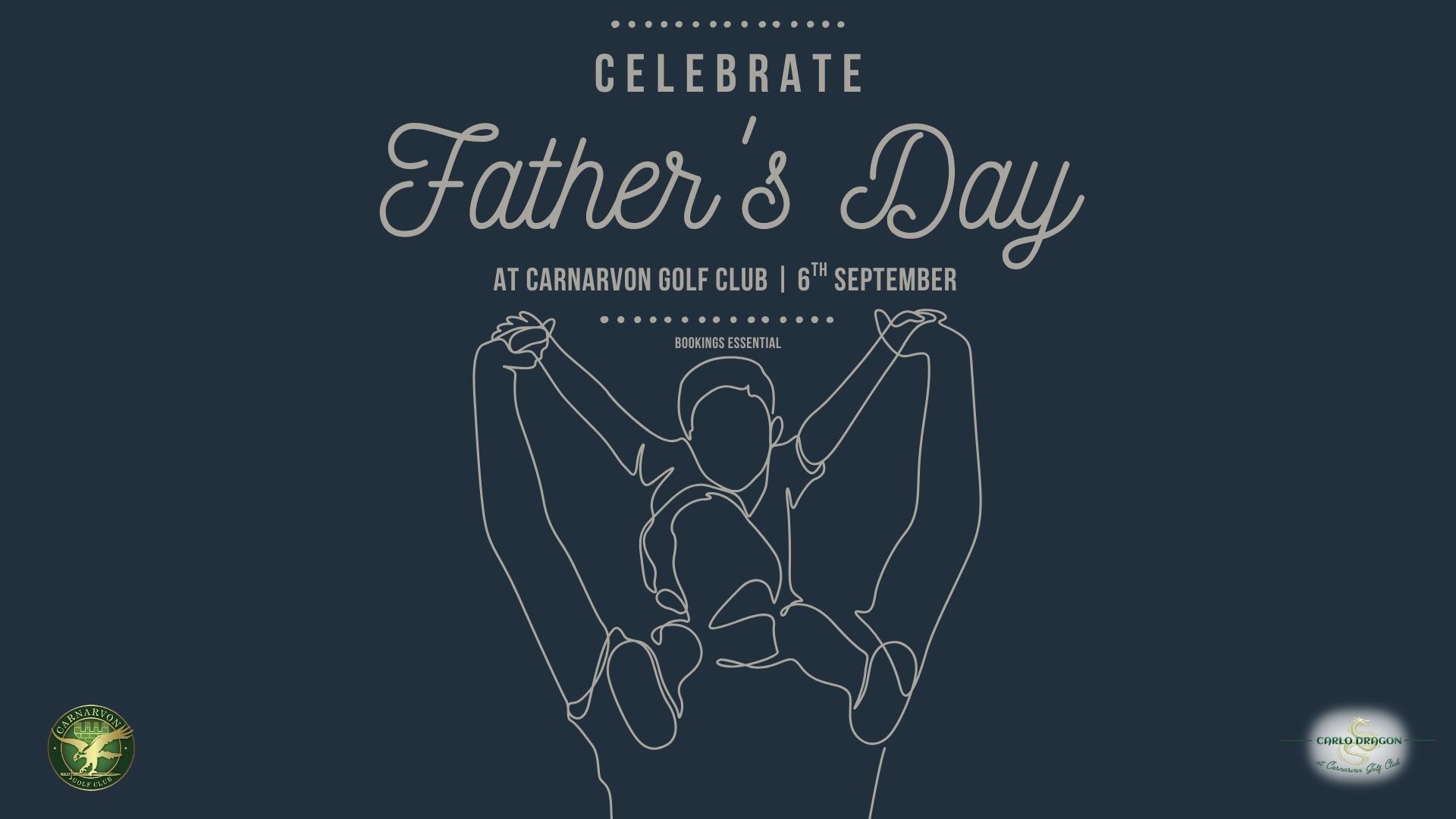2024 Fathers Day Lunch (1920 x 1080 px).jpg
